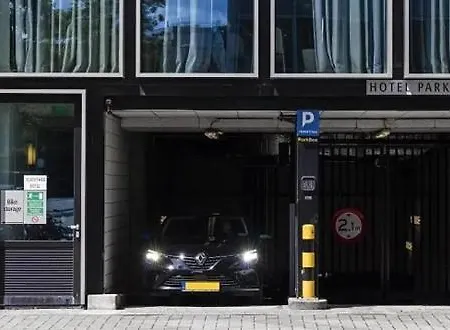 Casa Amsterdam