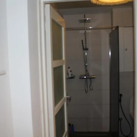 Cozy In The Centre Of Apartman *