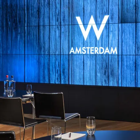 W 5*