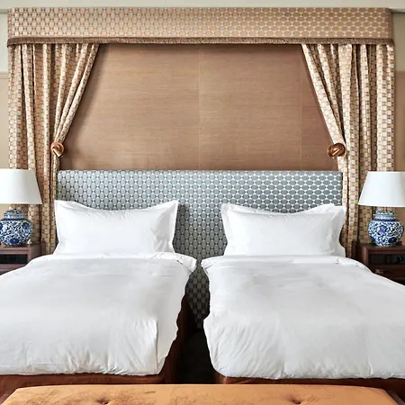 De L'europe - The Leading Of The World Hotel 5*