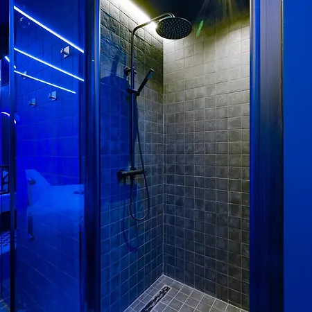 Hotell Supper 4*