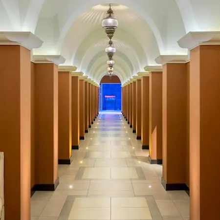 Ξενοδοχείο Corendon New-west, A Tribute Portfolio Άμστερνταμ