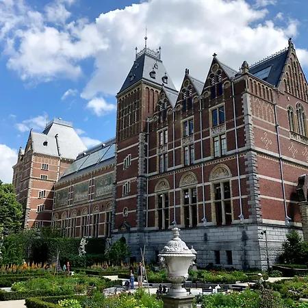 Roemer Amsterdam