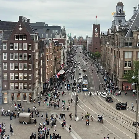 Roemer Amsterdam