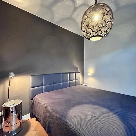 Luxurious At Rai -4p Apartamento *