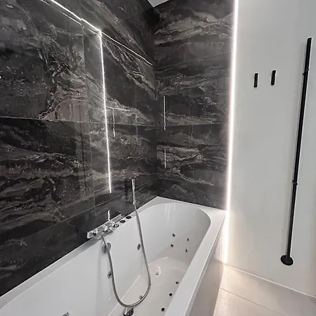 Apartamento Luxurious At Rai -4p Ámsterdam