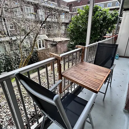 Luxurious At Rai -4p Apartamento *