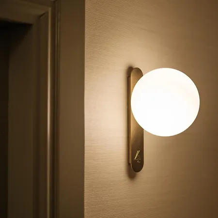 House Of Adam Hotel 4*
