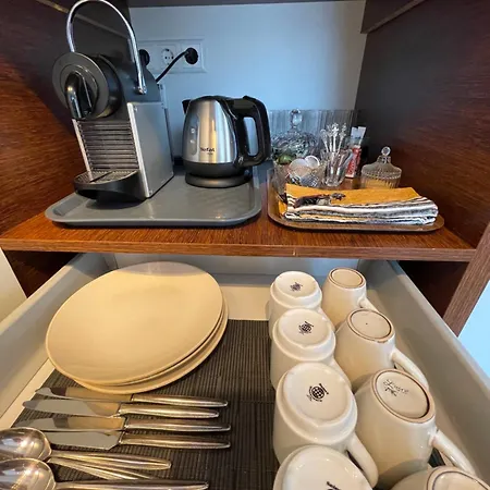 Amsterdam-bnb * Amsterdam