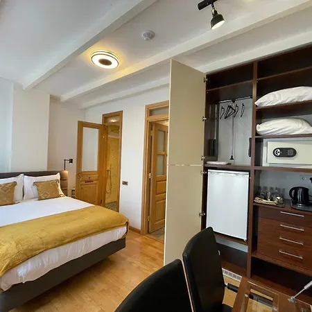 Amsterdam-bnb Amsterdam