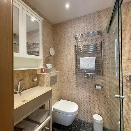 Amsterdam-bnb * Amsterdam