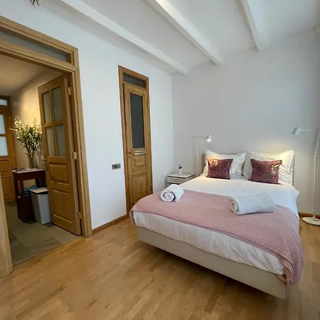 Bed & Breakfast Amsterdam-bnb *