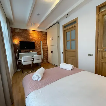 Amsterdam-bnb Bed & Breakfast Amsterdam