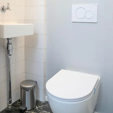 Authentic Rai Apartment *
