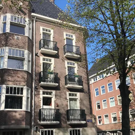 Authentic Rai Apartment *