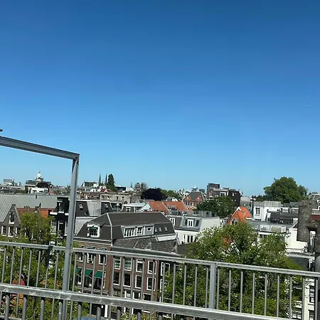 The Fritz Hotel