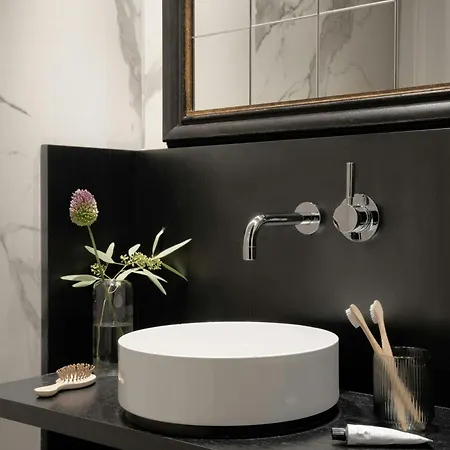 Park House Museum Quarter, Sonder By Marriott Bonvoy 4* Amsterdam