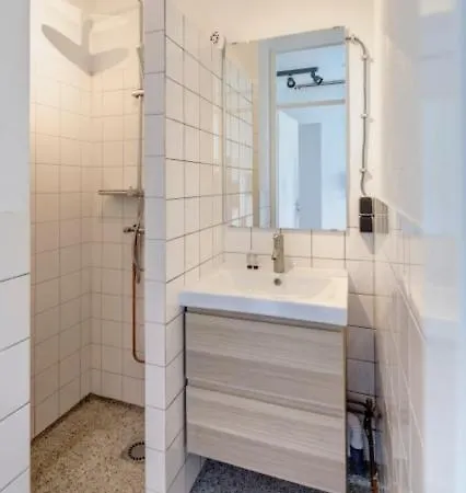 Hotel Zuid Oost Heesterveld Zoh