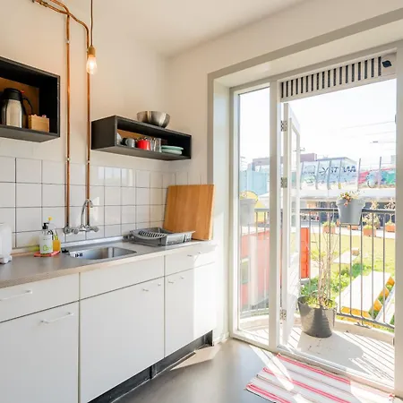 Zuid Oost Heesterveld Zoh Hotel 3*