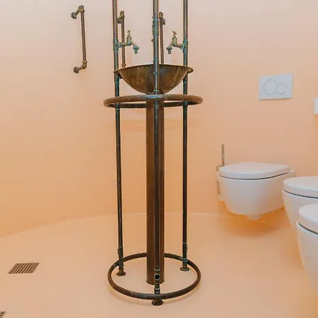 보텔 호텔