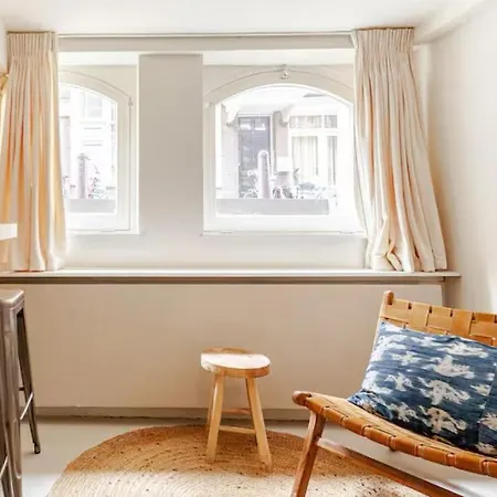 Apartamento Luxury Canal In The Location Of !!! *