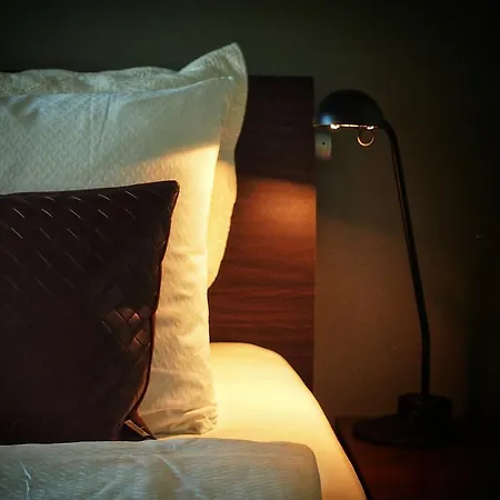 Five Star 2* Amsterdam