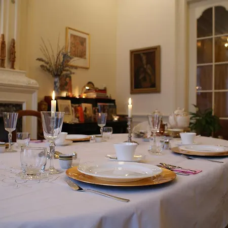 Museum Hotel
