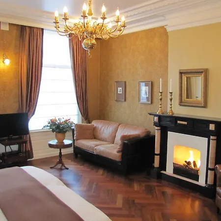Museum Hotel