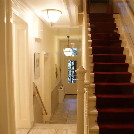 Hotel Museum