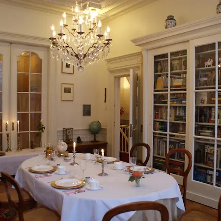 Museum Hotel Amsterdam