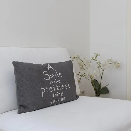 Luxury Keizersgracht Group House Άμστερνταμ