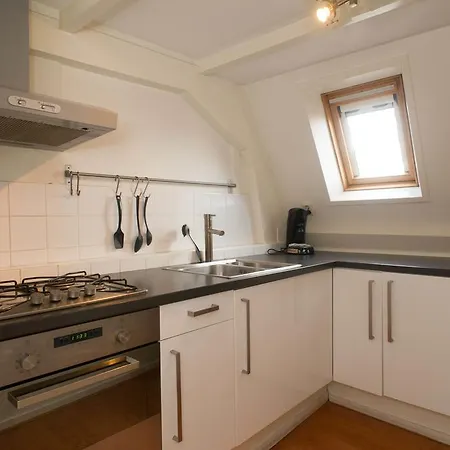 Διαμέρισμα Luxury Keizersgracht Group House Άμστερνταμ