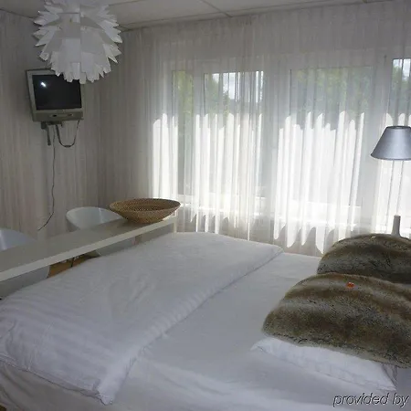 Victorie 3* Amsterdam