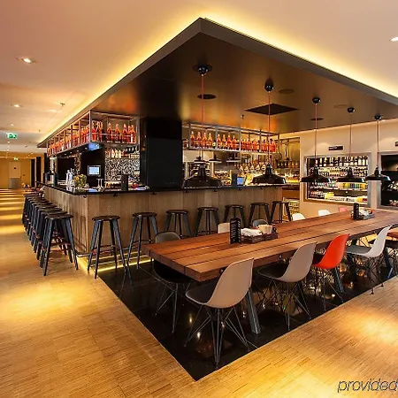 Citizenm South Amsterdam