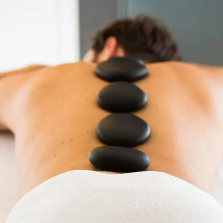 Hotel & Wellness Zuiver