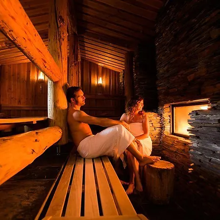 & Wellness Zuiver