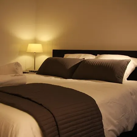 Keizers Canal B&B 2*