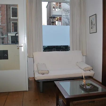 Loft * Amsterdam