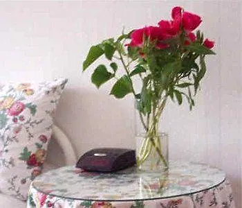 Bed And Breakfast Amsterdam