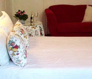 Bed And Breakfast Amsterdam Hotel Amsterdam