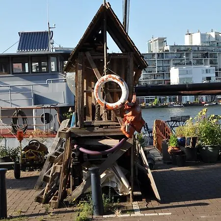 东梦住宿加早餐旅馆 住宿加早餐酒店