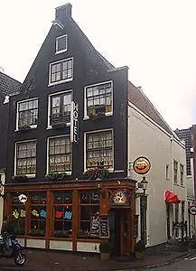 杜恩酒店