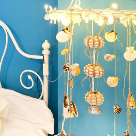Hotel De Bedstee Boutique Capsules Amsterdam