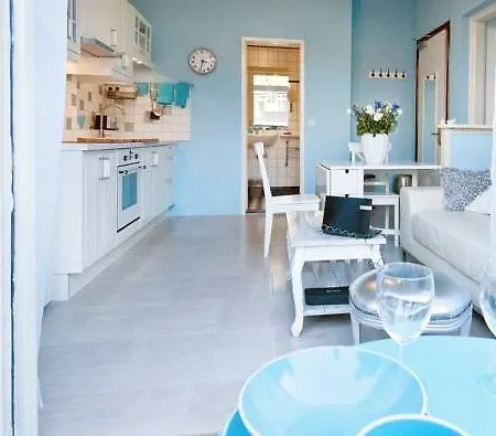 De Bedstee Boutique Capsules