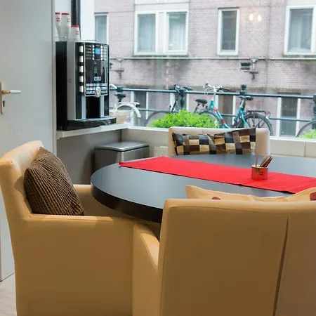 Hotel France 3*