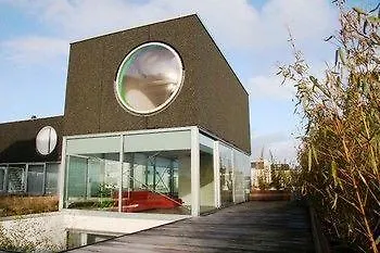 Szálloda Waterpalace Boutique 3*