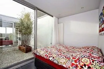 Szálloda Waterpalace Boutique 3*