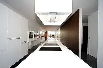 Szálloda Waterpalace Boutique 3*