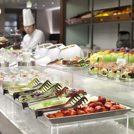 Okura - The Leading Of The World