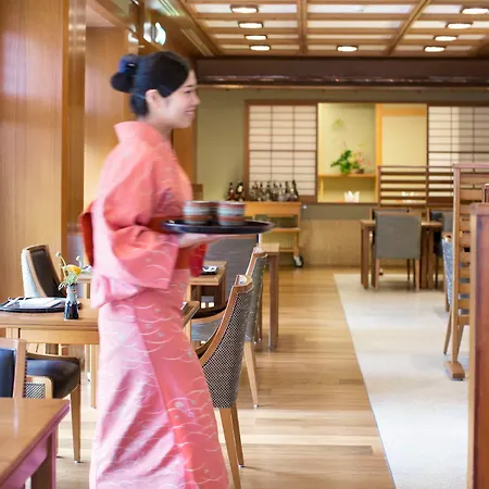 Okura - The Leading Of The World Amsterdam